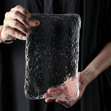 ��ʽˮ�������P�ӄ����c��ˮ���P���ɳ���ͱP������Ʒ���Ӊسе�