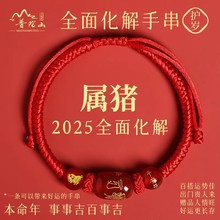 ���i�t�K���2026�R��̫�q���o�����t���K�tɫ�����KС�t�K