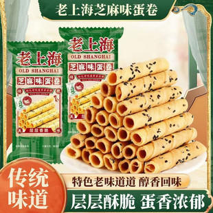 ֥���u�������Ϻ�����������ִ��P�˾�ɾW�t��ʳ�ֹ��خa���c