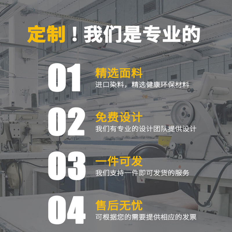 越境EC temu人気のマイクロファイバーレインボービーチタオル、吸水性、砂がこびりつきにくい、速乾性バスタオル|undefined