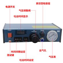 ll 983ȫ�Ԅ��c�z�C���@���z�C �քӴ��z�C��ӹ��z����