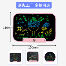 ������Һ���֌���T�f�L�����僺ͯ����С�ڰ匑�ְ���������