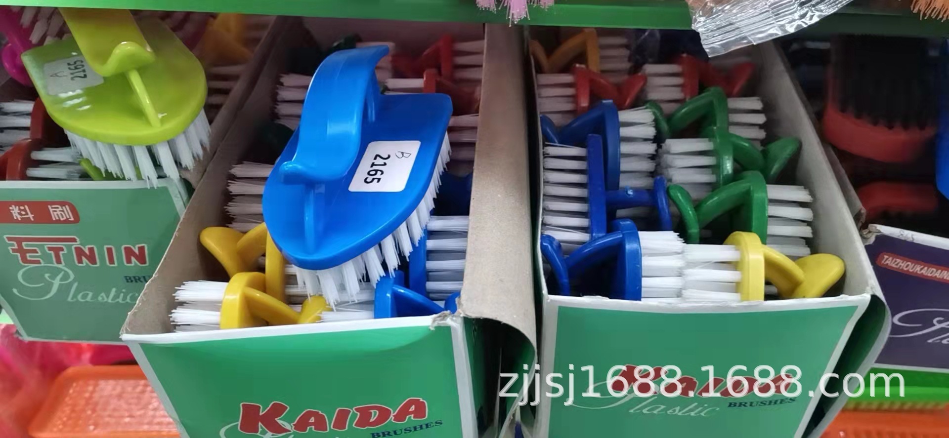 微信图片_20220224101957