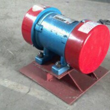 供应振动马达YZO振动电机-YZDP震动电机生产厂家全国包邮