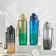 �S�ҿ羳���R�d1000ML�\��̫��ˮ�� �u׃ˮ����������������ˮƿ