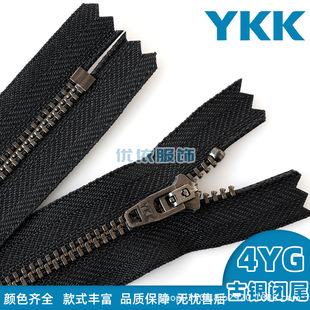 ykk�������4̖YG���y�]β��ɫţ��ɫ�����^ykk����^ţ��ѝ����
