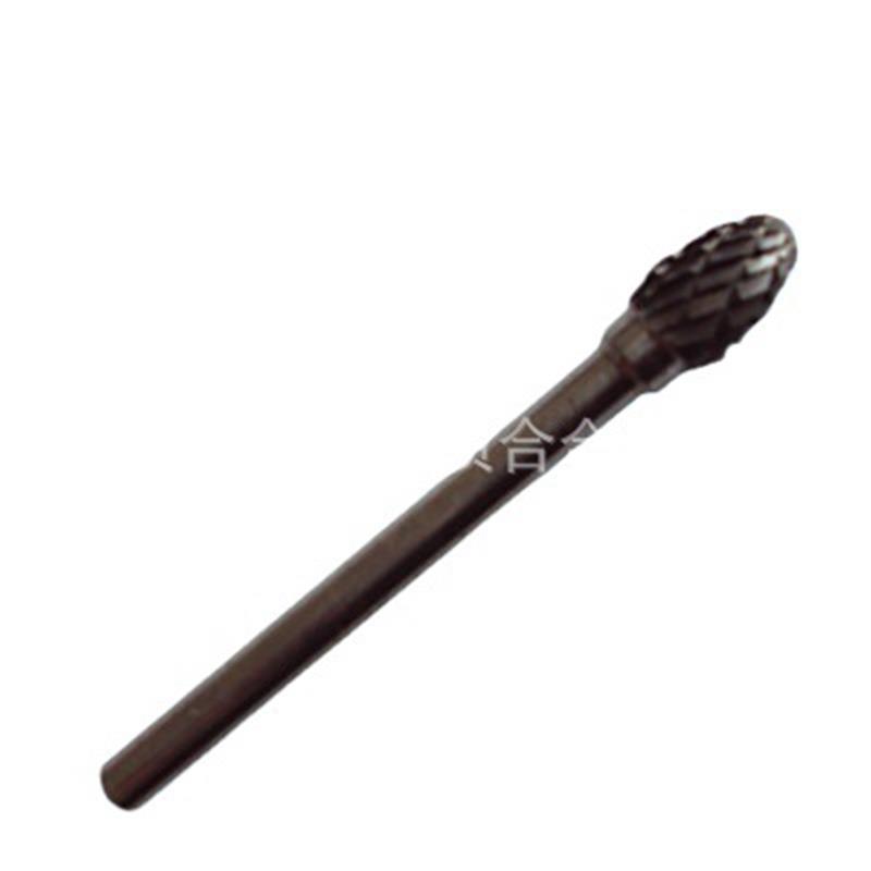 供应硬质 合金旋转锉/合金磨头/钨钢磨头