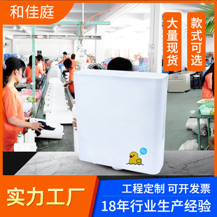 �S�Ҷױ���ˮ��ڒ�ʽ�lԡ�ְ�����ˮ���_���RͰ�ױ���ˮ��