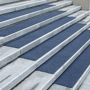 ̨A|ƵTڵ̺eʯɴuذӺ⌣