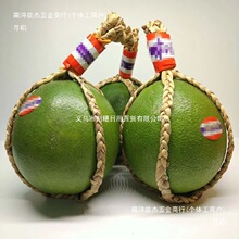 ˮ���J�ݾ����Ӱ��b���ݾ��W���ݾ�ˮ�����b�����{��ˮ�����ֻ@�K