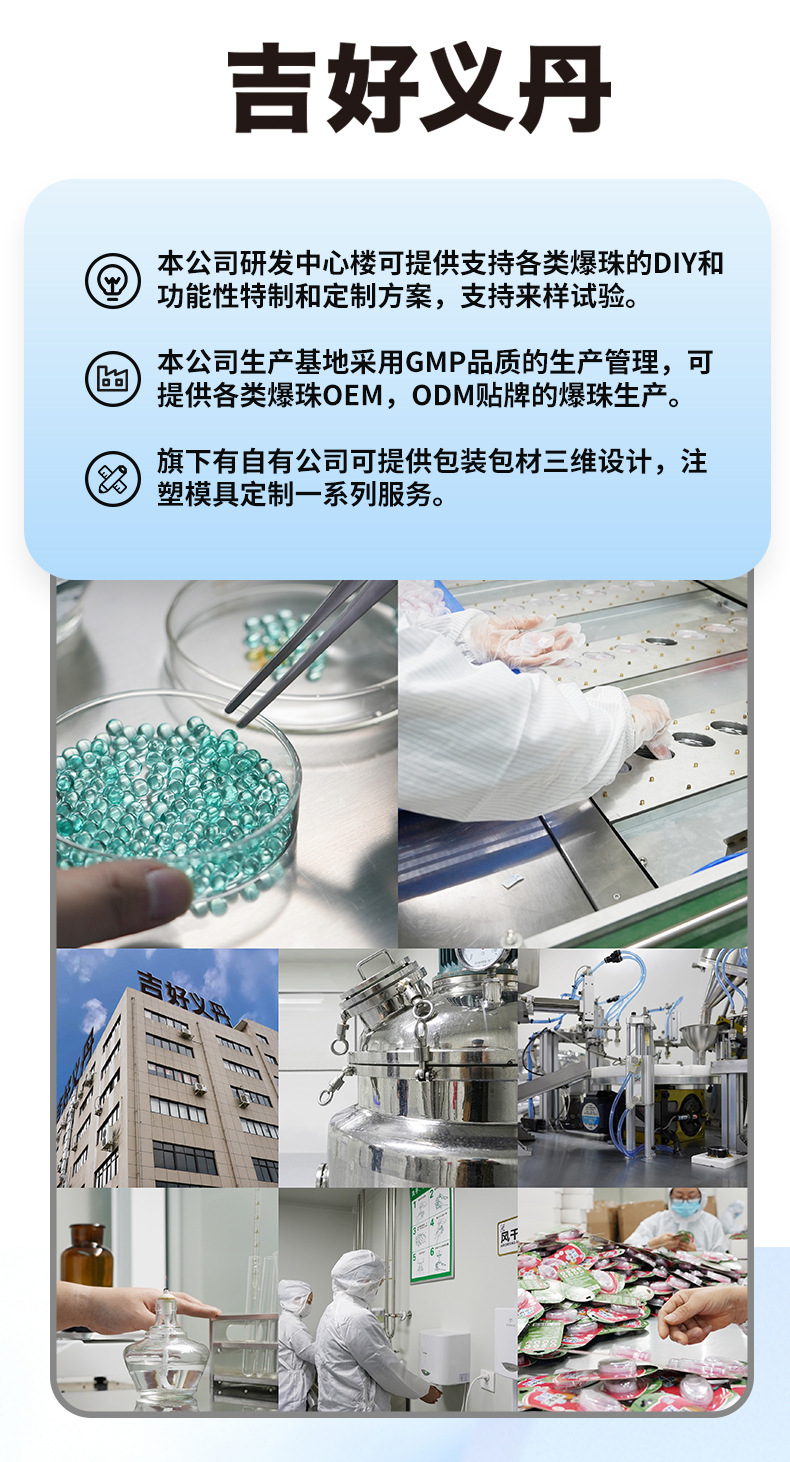 gm6Uj/OnzNRHr0wUH1HmydVG5nzDeQNNd7H2