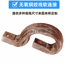 �߼���5N�o���~�g��ܛ�B��6N�߷����ۉ��A�Ό��ܛ�~�ų����䎧