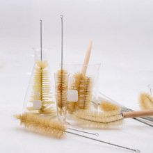 lԇˢǟƿˢƿˢͲˢëˢiëz