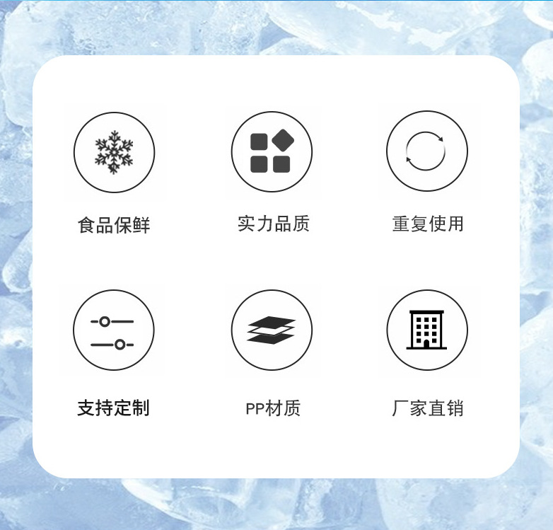 54bf00eecfa4361db2ff3b90c676f1