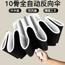 雨伞;晴雨伞;高尔夫伞