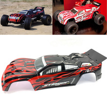 1/10��܇�����_܇��Buggy Truggy Monster Truck �b��܇��2WD/4WD
