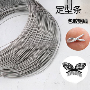 �ֹ��^�z���z�X���ö��䶨�͗l���X�z�����^��֧�����������