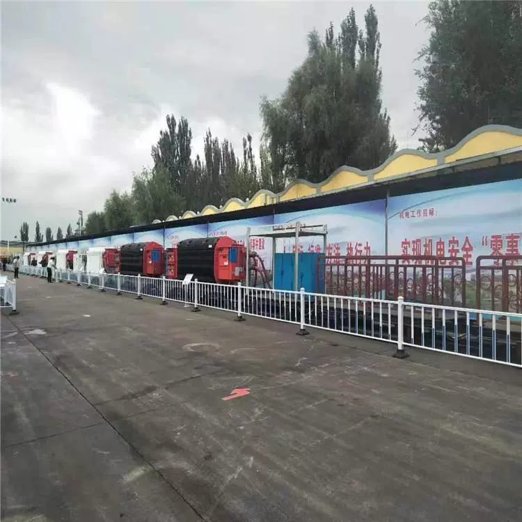 Гидравлическое оборудование для самостоятельного перемещения