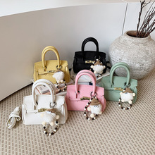 �羳�p�݄P���μ������2026�¿�С��Ů���r�о���б���ͨ�ڰ���