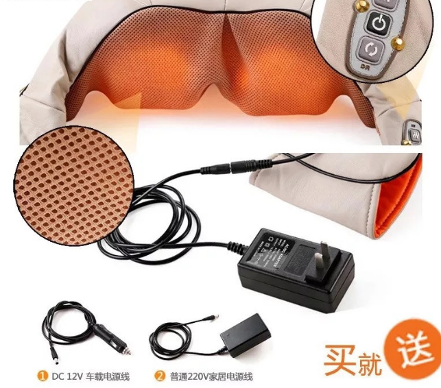 微信截图_20230210233001