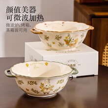 ���u�ݿɐ��p�����������մ����������2024�¿��̖������·����