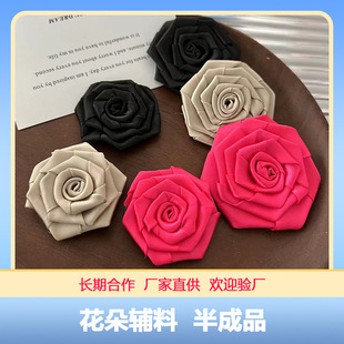 6cm������ˇ���w�����ֹ�diy�l��^��Ʒ�o�Ϸ��bЬñ��������