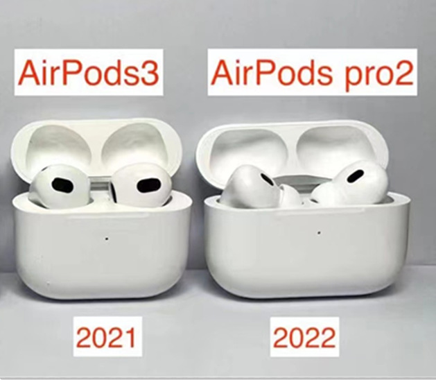 微信圖片_20240102154406