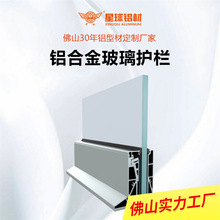 �o�����X�Ͻ�ز��̨�o���X�ͲĘ��ݷ������b�ڗU�e���Խ���