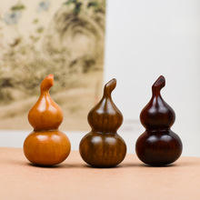 ��ȻС���J��̴ľ�G̴ľ�ű�̴ľ��������diy���耳׿۰����