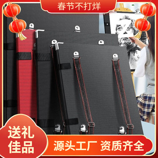 �ٌ��宋��A���A��ˮ���茑����y�p��A�������g�����ð�A8K