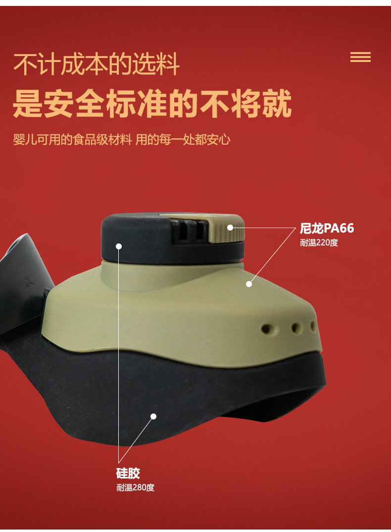 Shoulder Moxibustion Box Portable Ai Jiu Heating Device for Shoulder and Neck Home Warm Therapy Kit in use