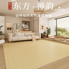 �ļ��͏d��ϯ�؉|���������|��ϯ��̺���Ҵ�߅̺���������h���|