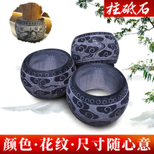 ʯ�����շ¹����Ķ���ʯ���յ���ʯ���ӈA�տ���ʯ���A���ʯ