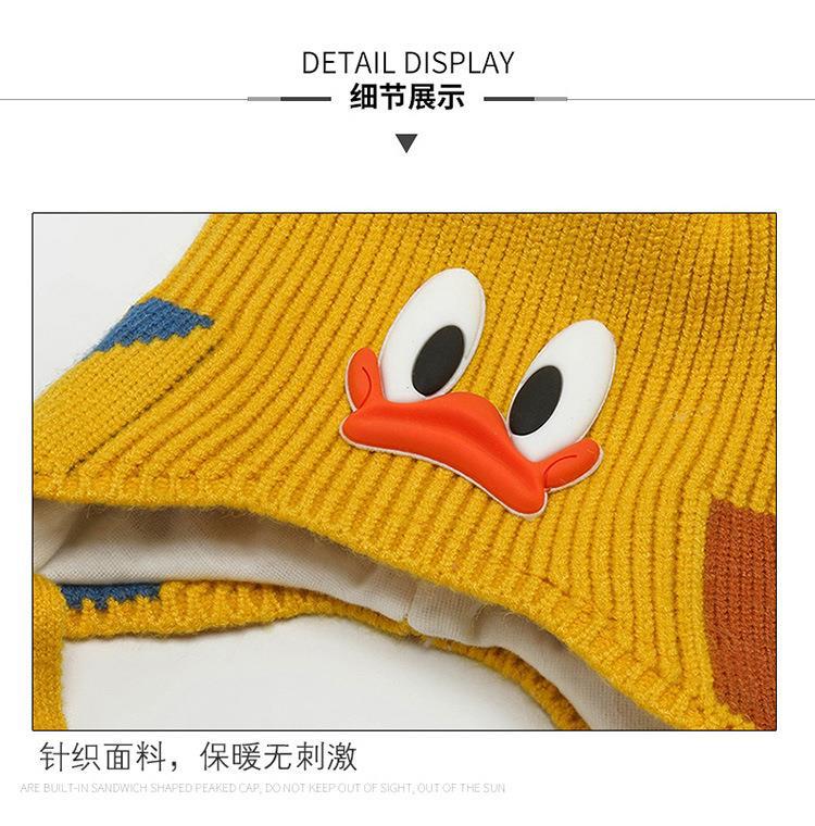 02_22.jpg?x-oss-process=image/format,png