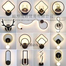 �F�����sled�����^�����P���¿�W�����̨���Ҵ��^�������ڟ�