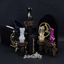 ��������՟���Shisha��ڽ𲭘�֬���찢����ˮ���������p���