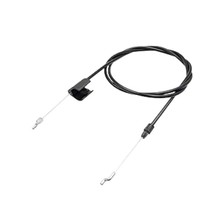 �m�� ����ͨ 7101861MA �ۭh��| ����Briggs & Stratton7101861