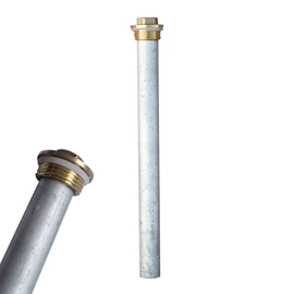 节电设备;其他太阳能;太阳能热水器