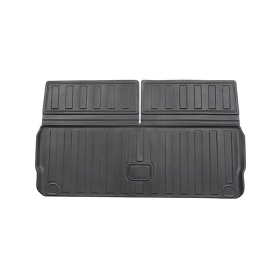 Trunk Mat 900 Special Car Trunk Mat - lk900-tpe-tail-box-pad-1-piece-dedicated-car