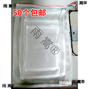 �����W��40Ŀ�N�Ӵ��V�W�����N��ˮ�����x����ω���؏�͸��