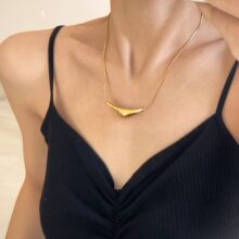 ��ʽС������ɫ���P䓺��s�ٴ���ins�OӋ�߼����i��ë������l