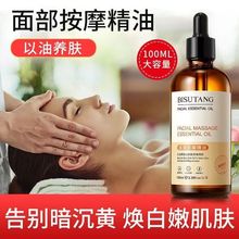 õ�弃ֲ���沿�����̝����Ͼo���aˮ����Ę�������Ͱ�Ħ����