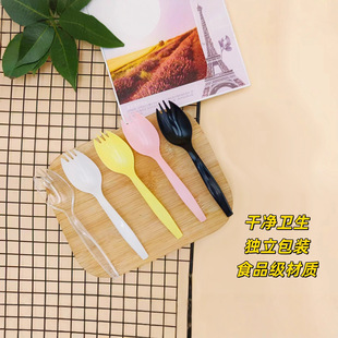 �Ӻ�һ�����L���׵�����140�����L����ˮ��ɳ����Ʒ���Ӫ������b
