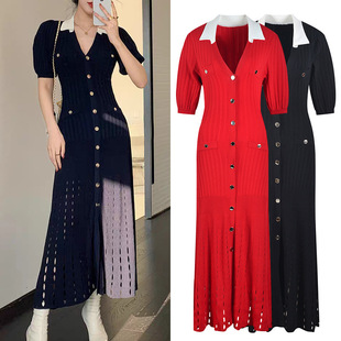 2025�ļ��¿�ײɫ���I�������U���L�ſ�ᘿ��B��ȹ�����LȹŮ