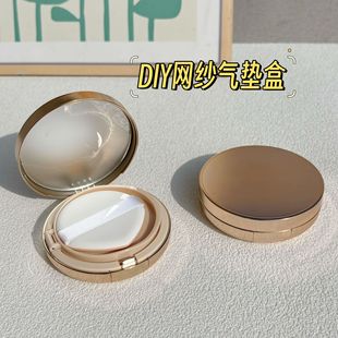 ��|�պ������ƚ�|�պ���12�˳����۵�bb˪���bdiy��|��