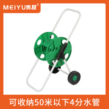 ��̖ˮ��܇ˮ܇�܈@��ˮ���ռ{܇ϴ܇�����P����50�׸߉�����