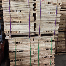 zľɫԺzľ σ| ƷNSҹlԽMľ