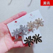 68422��Ѷ���κ����Լʱ��ͨ��OL�����ζ����������������ƷŮ