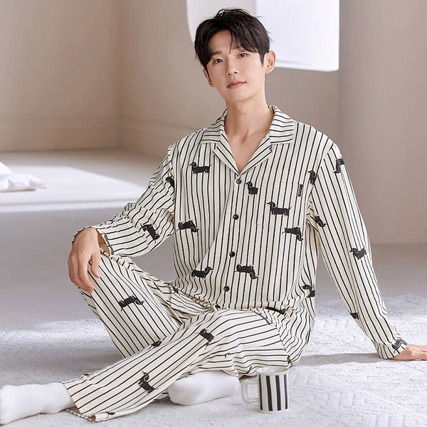 25331 men's model