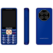 ȫWͨ4G֙CִLC늳Ƅͨ